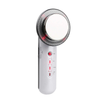 Ultrasonic Infrared Slimming Machine